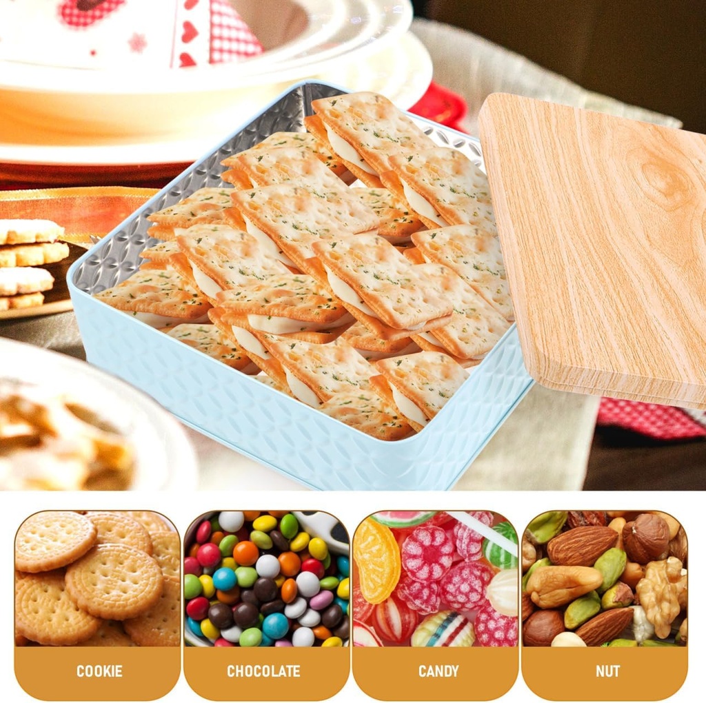 sky-blue-square-cookie-tin-box-with-wood-5.jpg