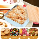 sky-blue-square-cookie-tin-box-with-wood-5.jpg