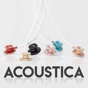 mdf-instruments-acoustica-lightweight-st-2.jpg