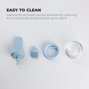 zuutii-oil-dispenser-with-silicone-brush-4.jpg