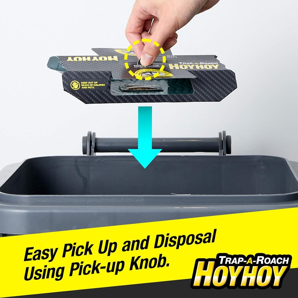 hoy-hoy-trap-a-roach---10-traps-2-pack-b-6.jpg