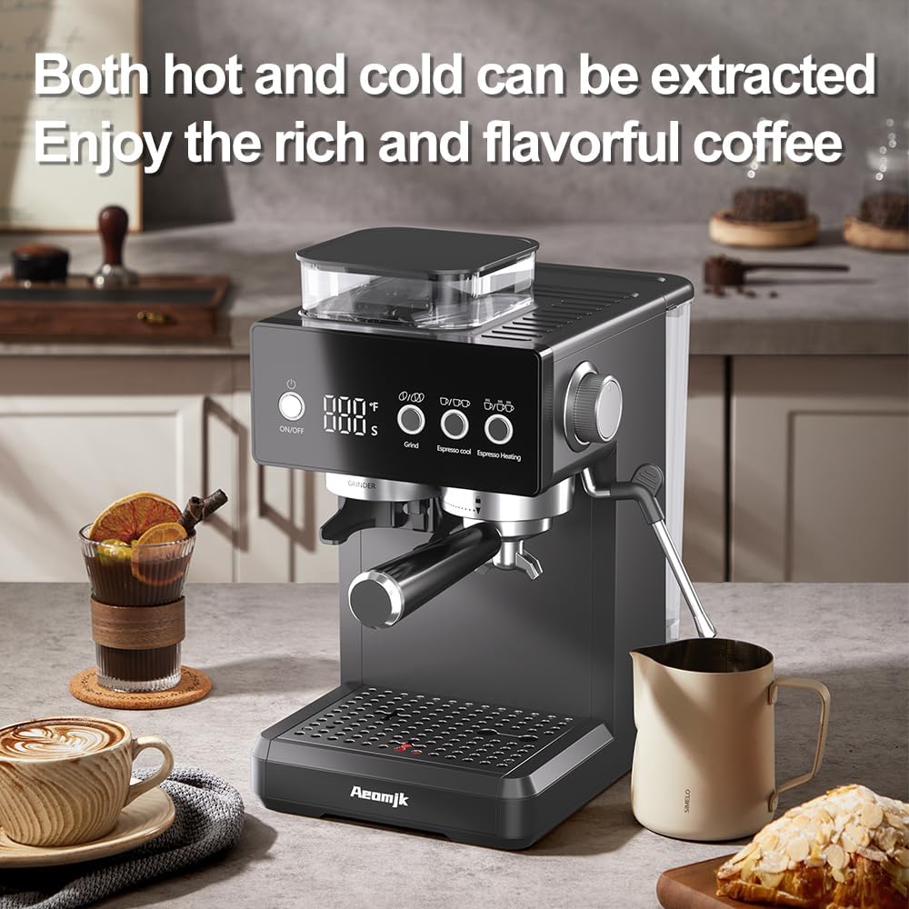 espresso-machinegrinding-semi-automatic--4.jpg