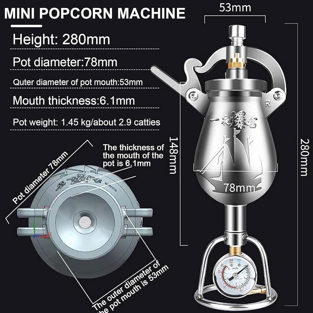 puffed-rice-maker-chinese-popcorn-cannon-4.jpg