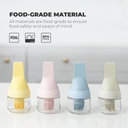 zuutii-oil-dispenser-with-silicone-brush-5.jpg