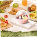 pretyzoom-10pcs-mousse-ball-container-ro-4.jpg
