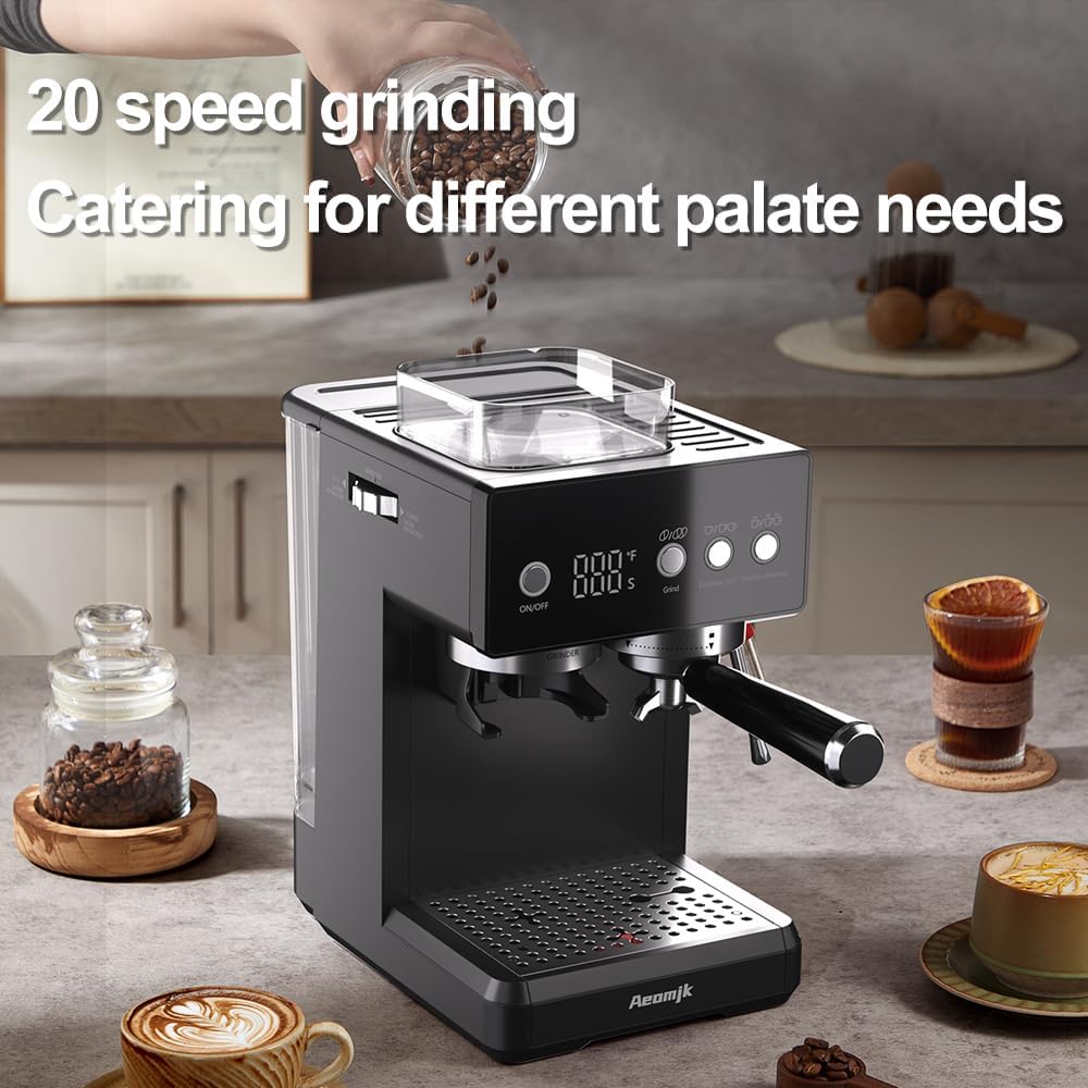 espresso-machinegrinding-semi-automatic--5.jpg
