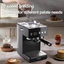 espresso-machinegrinding-semi-automatic--5.jpg