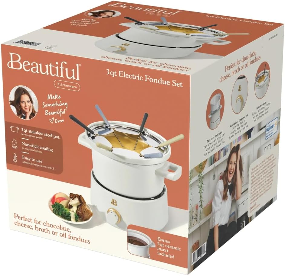 beautiful-3-quart-electric-fondue-set-by-2.jpg