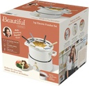 beautiful-3-quart-electric-fondue-set-by-2.jpg