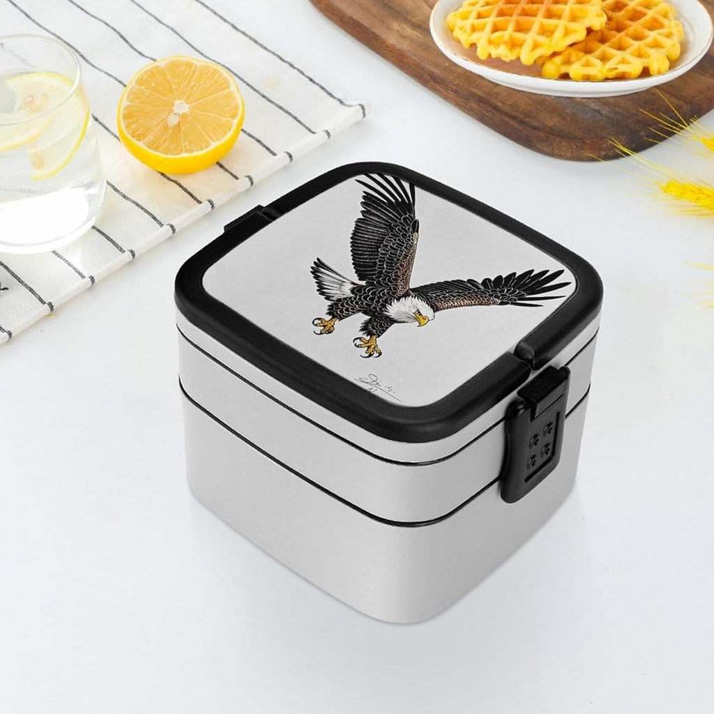 sketch-of-bald-eagle-diving-bento-box-le-6.jpg