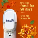 febreze-plug-in-air-freshener-odor-fight-3.jpg