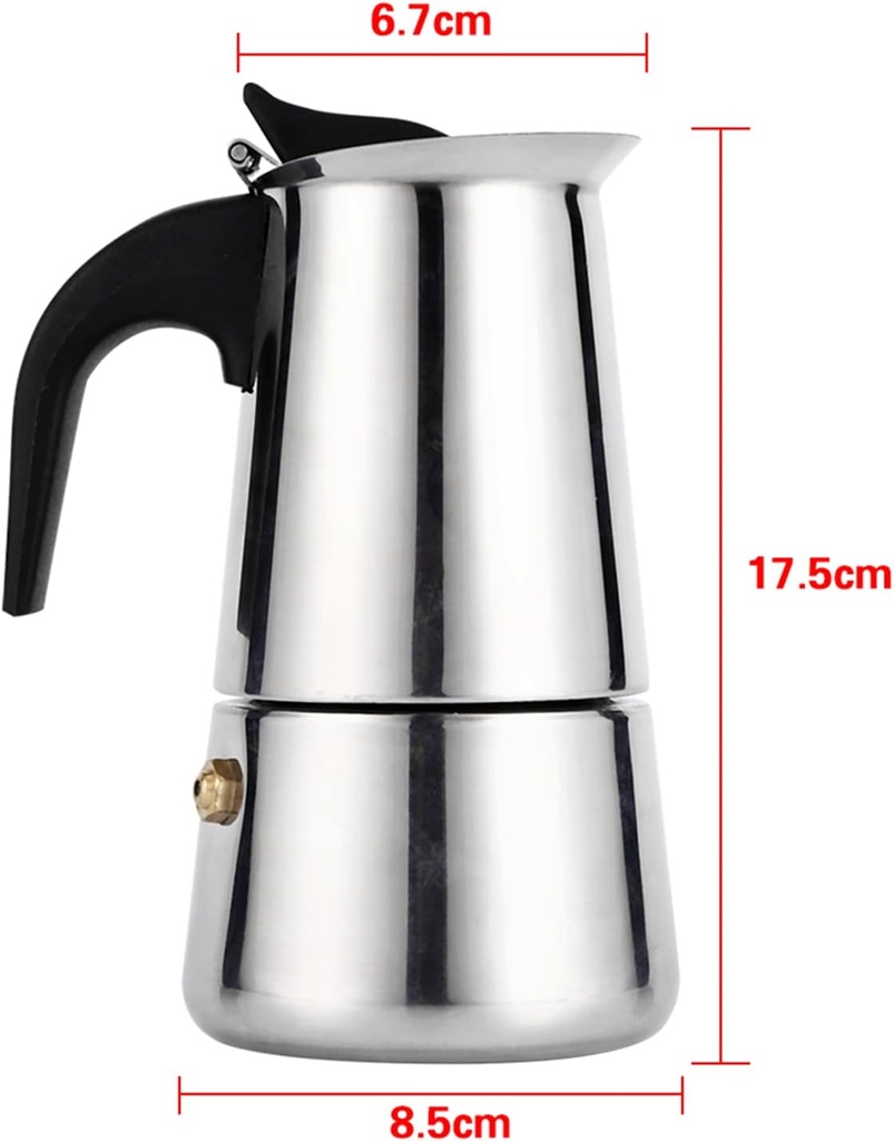 stovetop-coffee-makerpercolator-italian--2.jpg