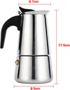 stovetop-coffee-makerpercolator-italian--2.jpg