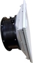 fan-with-filter-by-tecnomatic-ariav-325w-2.jpg