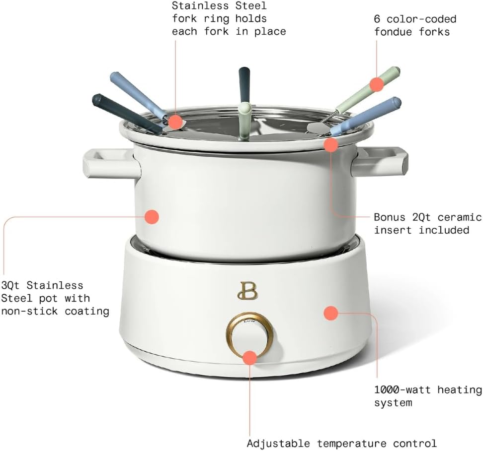 beautiful-3-quart-electric-fondue-set-by-3.jpg