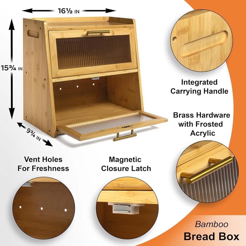 bamboo-bread-box-for-kitchen-countertop--2.jpg