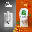 febreze-plug-in-air-freshener-odor-fight-4.jpg