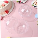 pretyzoom-10pcs-mousse-ball-container-ro-6.jpg