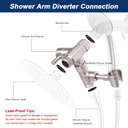 nearmoon-all-metal-shower-arm-diverter-w-3.jpg