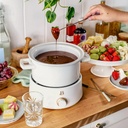 beautiful-3-quart-electric-fondue-set-by-4.jpg