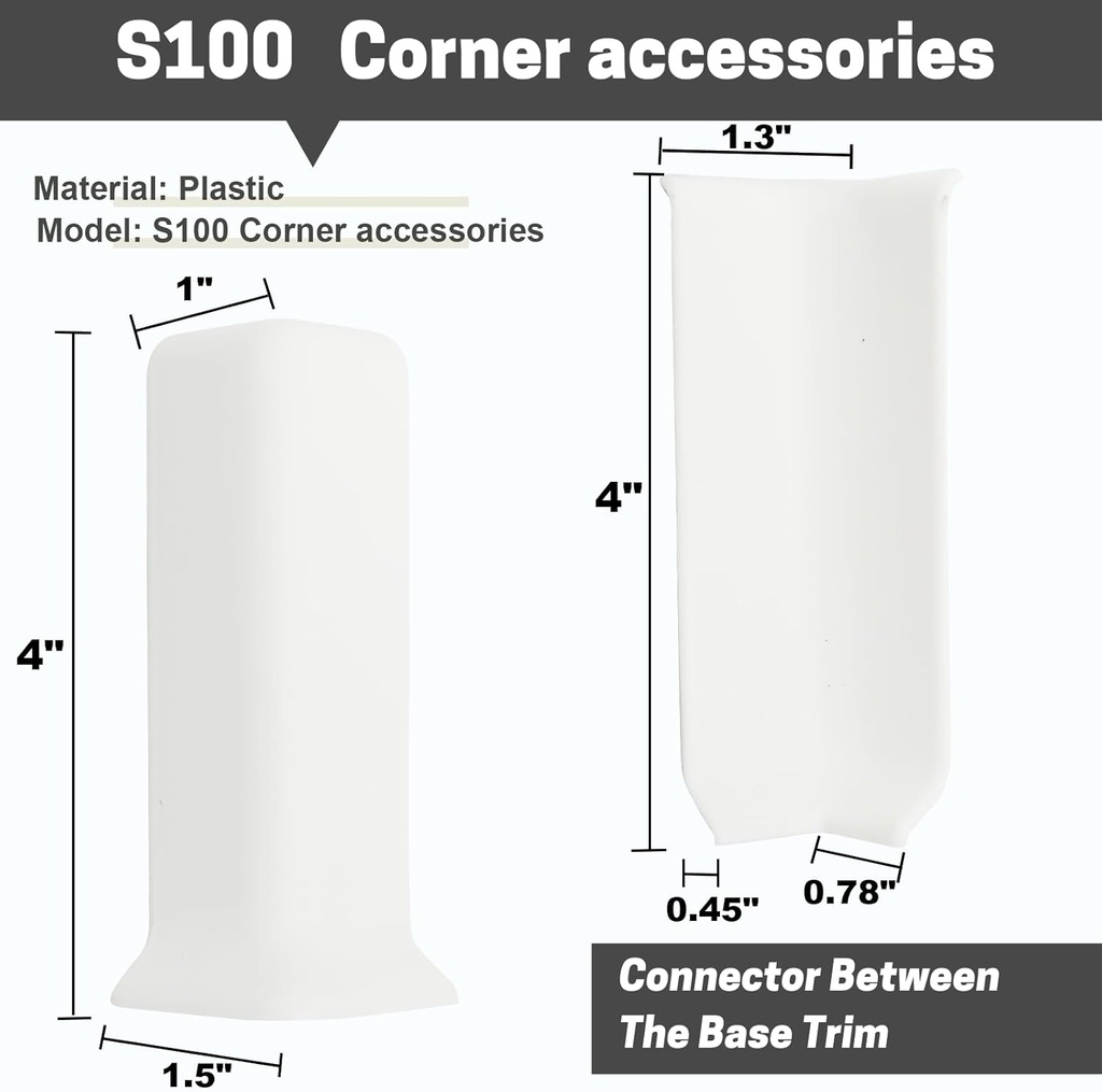 coukiu-self-adhesive-baseboard-corner-bl-2.jpg