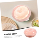 imikeya-pink-bread-box-airtight-bread-co-2.jpg