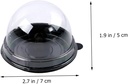 unomor-moon-cake-plastic-box-150pcs-bake-3.jpg