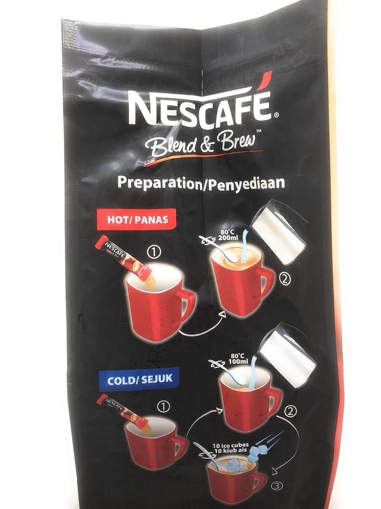 2-packs-nescafe-3-in-1-original-premix-i-3.jpg