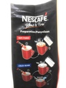 2-packs-nescafe-3-in-1-original-premix-i-3.jpg