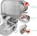 navaris-stainless-steel-lunch-box---47-o-3.jpg