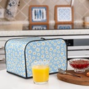 oven-cover-kitchen-bread-machine-protect-6.jpg