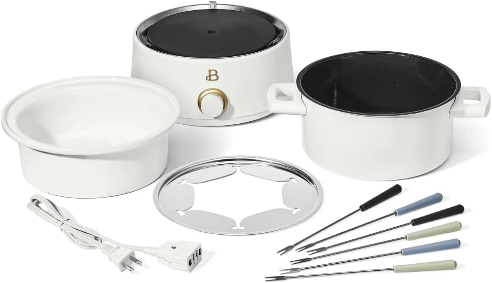 beautiful-3-quart-electric-fondue-set-by-6.jpg