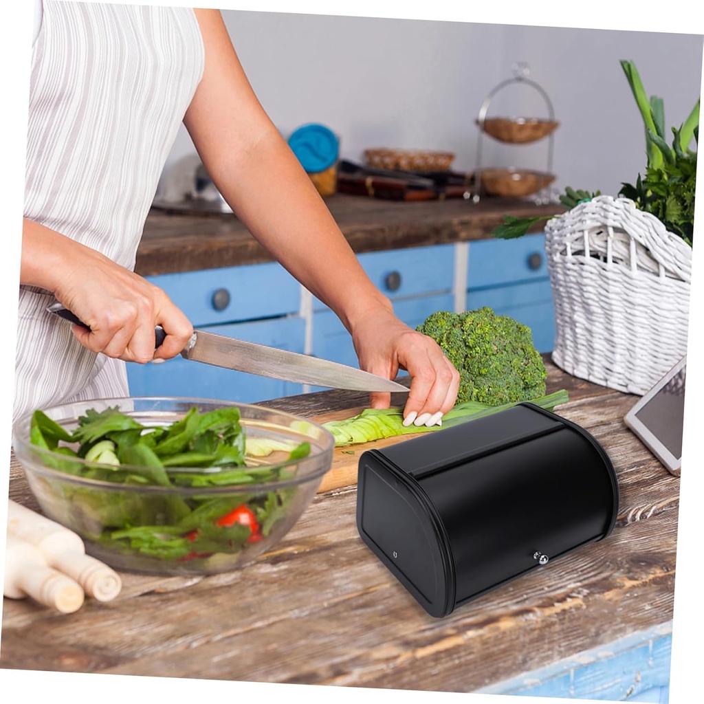 ciieeo-small-iron-bread-box-lid-modern-k-4.jpg