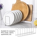 cutting-board-organizer-euro-kitchen-org-5.jpg
