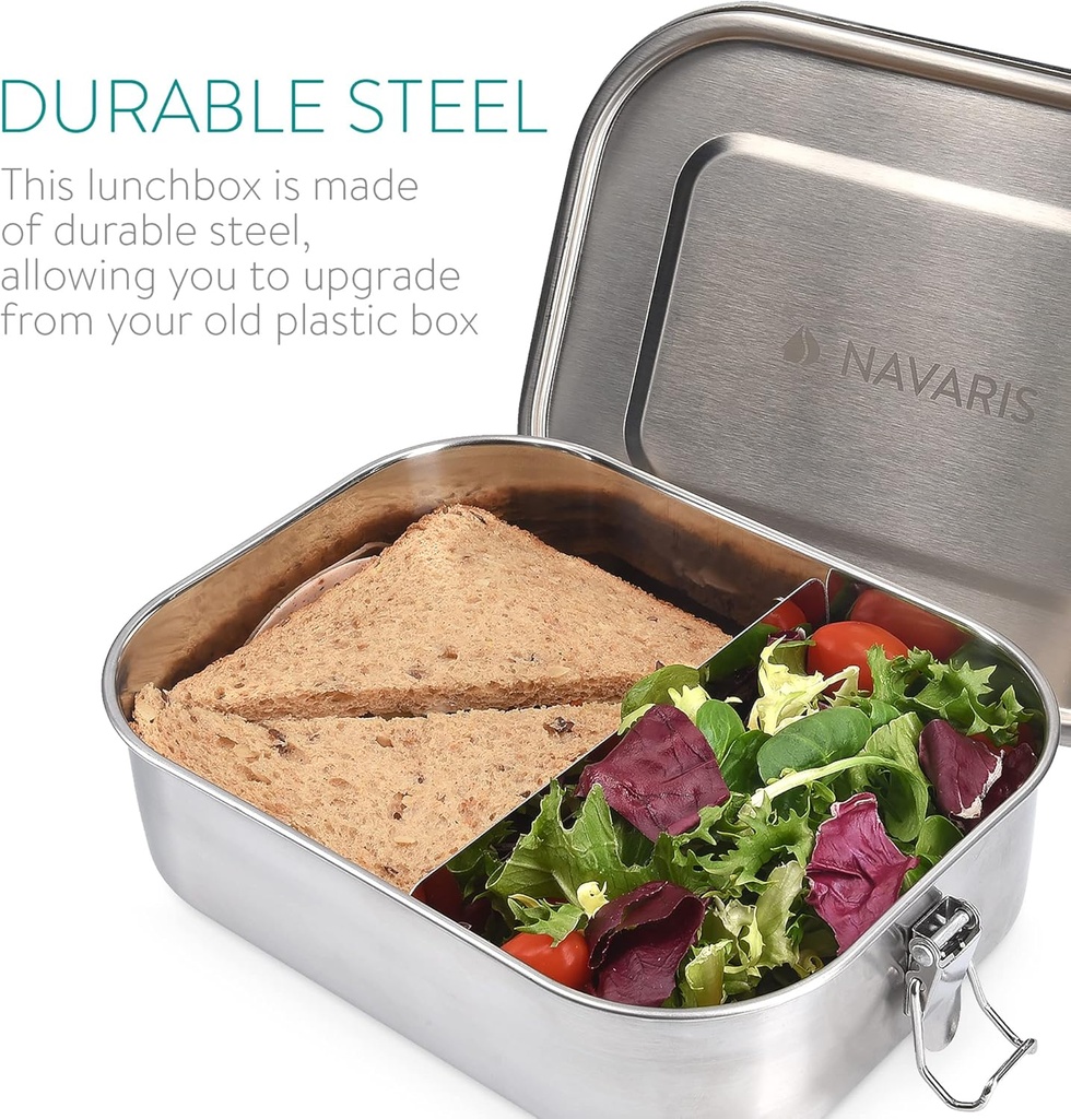 navaris-stainless-steel-lunch-box---47-o-4.jpg