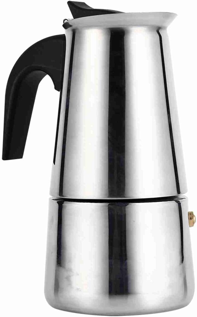 stovetop-coffee-makerpercolator-italian--6.jpg