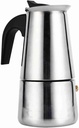 stovetop-coffee-makerpercolator-italian--6.jpg