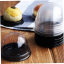 unomor-moon-cake-plastic-box-150pcs-bake-5.jpg