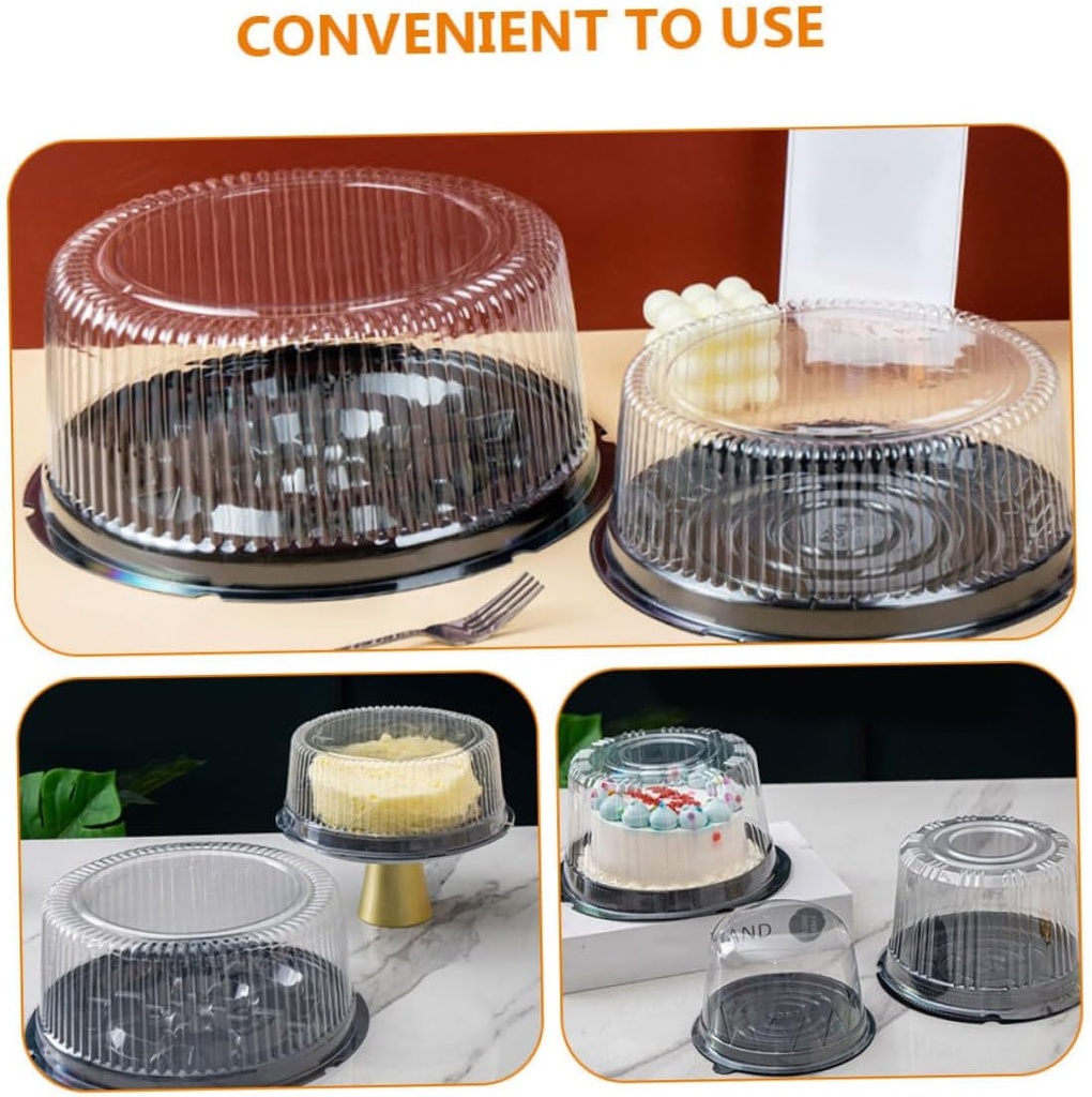 vicasky-20pcs-round-cake-boxes-transpare-3.jpg