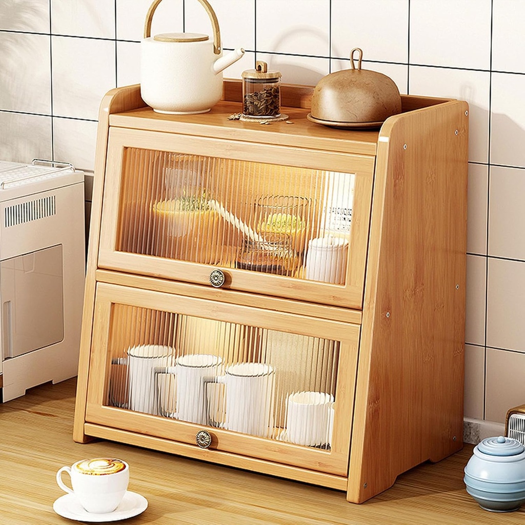 bread-box-for-kitchen-counterdouble-laye-2.jpg