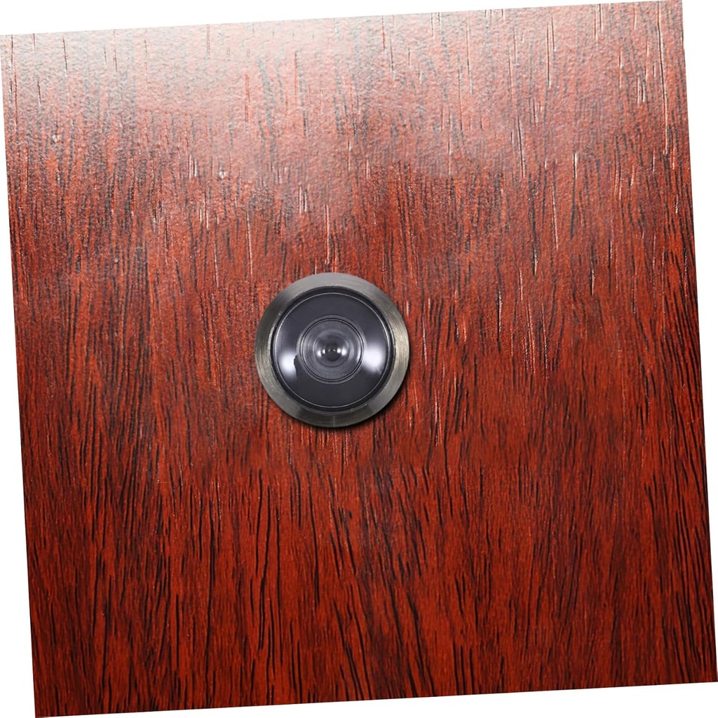 tehaux-wide-angle-peephole-viewer-with-h-4.jpg