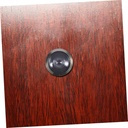 tehaux-wide-angle-peephole-viewer-with-h-4.jpg