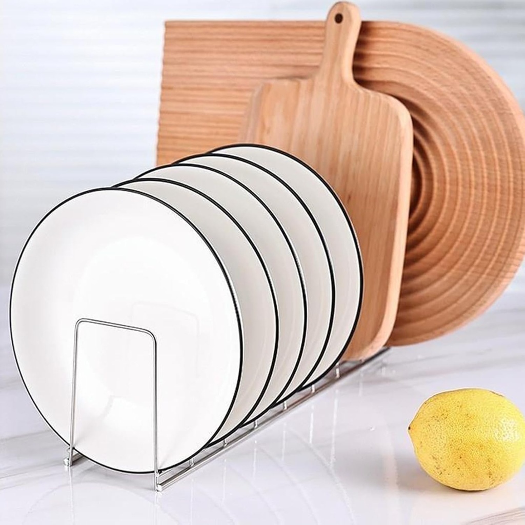 cutting-board-organizer-euro-kitchen-org-6.jpg