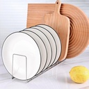 cutting-board-organizer-euro-kitchen-org-6.jpg