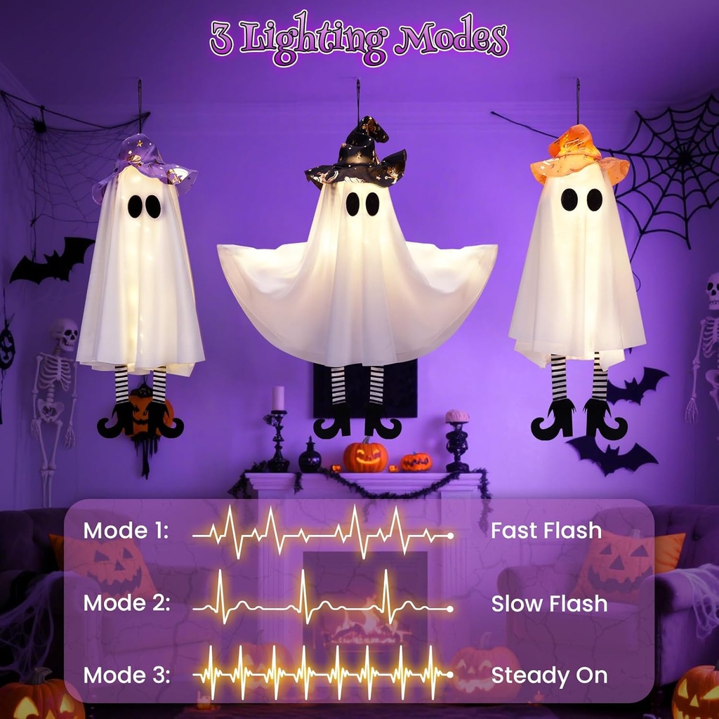 halloween-decorations-outdoor-indoor4-pa-3.jpg