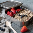 navaris-stainless-steel-lunch-box---47-o-5.jpg