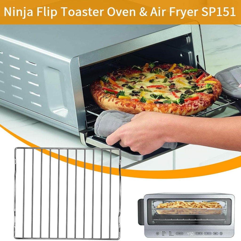 air-fryer-rack-for-ninja-flip-toaster-ov-3.jpg