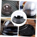 unomor-moon-cake-plastic-box-150pcs-bake-6.jpg