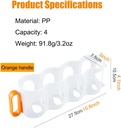 3-pack-drink-organizer-for-refrigerator--2.jpg
