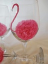 hand-painted-flamingo-glitter-goblets-se-3.jpg